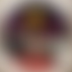 Img 20180107 111955 455