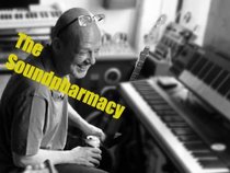 The Sound Pharmacy