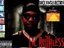 Lil Ruthless (Artist)