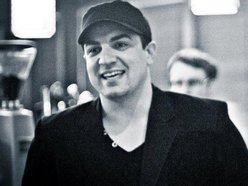 Image for Justin Black
