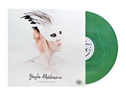 Image for Gayle Skidmore