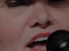 Diane Perry