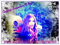 TJWayFeaturesErinSimmsMusic