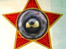 Paul Wunder Composer/Producer