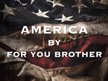 FYB "For You Brother"