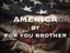 FYB "For You Brother" (Artist)