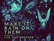 FYB "For You Brother"