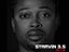 Dre Robinson