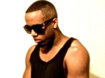 Datboy James