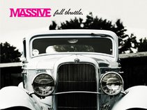MASSIVE