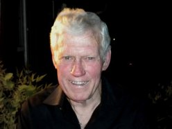 Charles L. Burgess