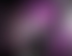 1325794619 2794817026902 1152728841 3060234 1727997054 n