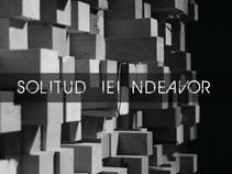 Solitude Endeavor