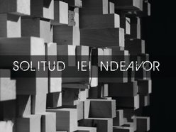 Image for Solitude Endeavor