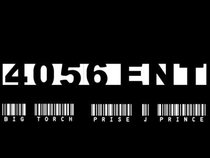 4056 Muzik (Pri$e, J Prince, Big Torch)