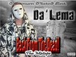 Da'Lema