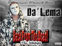Da'Lema