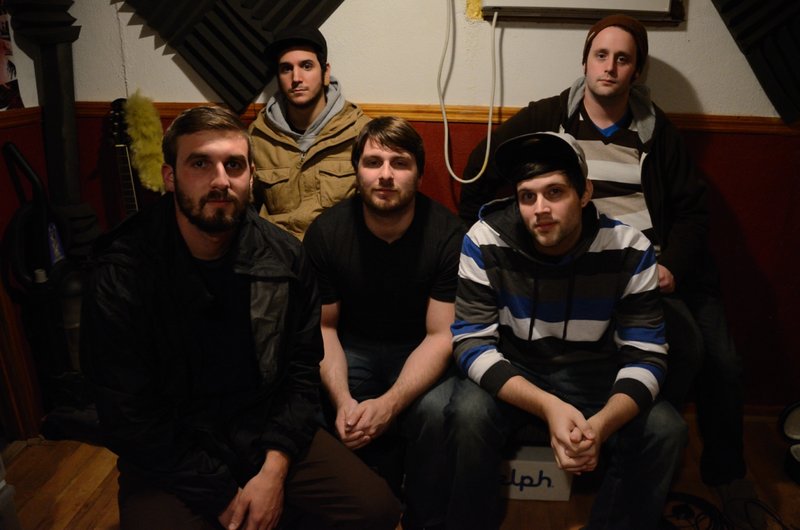 ReverbNation profile picture for @neighborhoods