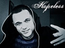 HopeLess