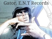 John Gator presents,,,,
