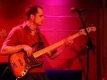 Tony Maceli