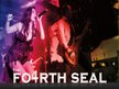 The Fo4rth Seal