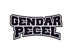 GENDAR PECEL