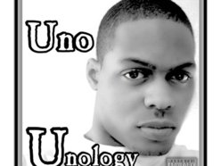 ReverbNation profile picture for @uno