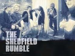 Image for The Shedfield Rumble
