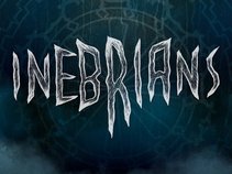 Inebrians