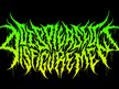 Displeased Disfigurement