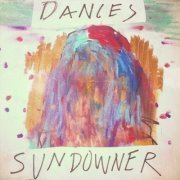 ReverbNation profile picture for @dances