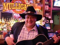 Bobby Wallace