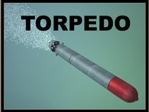 TORPEDO