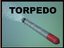 TORPEDO (Artist)
