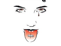 Danny Brown