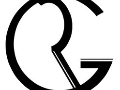Image for Raining Globe