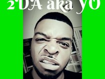 2Da a.k.a Yo