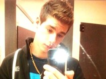 Neek