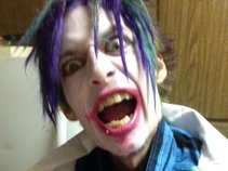 Young Swerv aka Nomicon