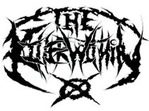 The Killer Within