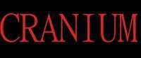 ReverbNation profile picture for @cranium