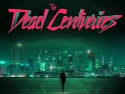 Image for The Dead Centuries