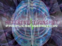 After Every Gunshot