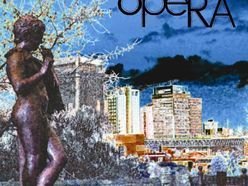 ReverbNation profile picture for @opera