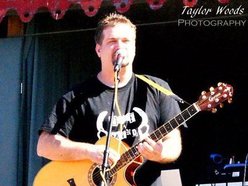 Image for Dangerous Doug Harper