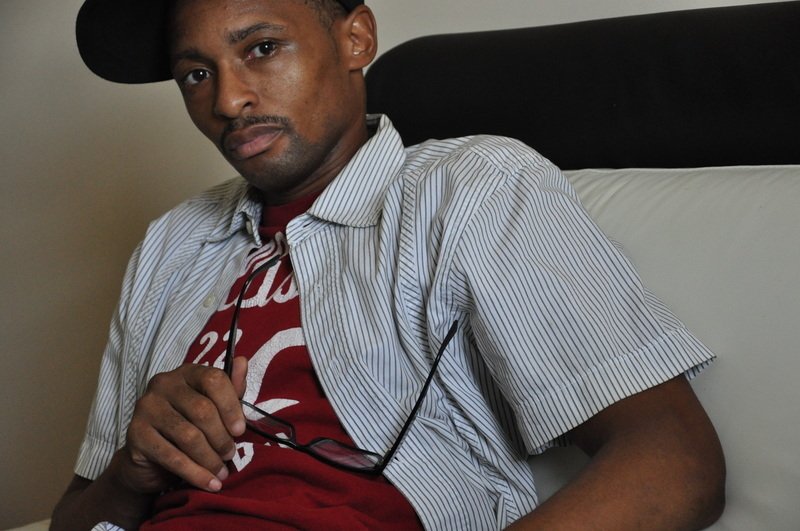 ReverbNation profile picture for @mulberry