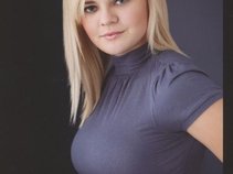 Annika Odegard