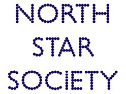 Image for North Star Society