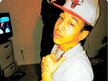 Lil C